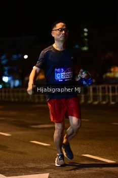 Runner Photo 1726237