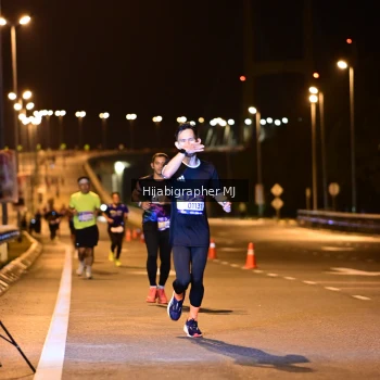 Runner Photo 1726238