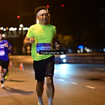 Runner Photo 1726259