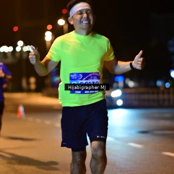 Runner Photo 1726260