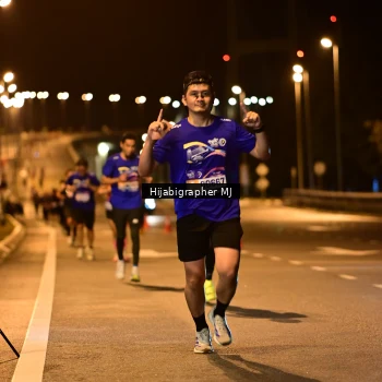 Runner Photo 1726263