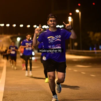 Runner Photo 1726264