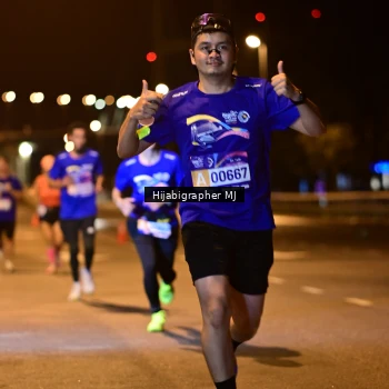 Runner Photo 1726266