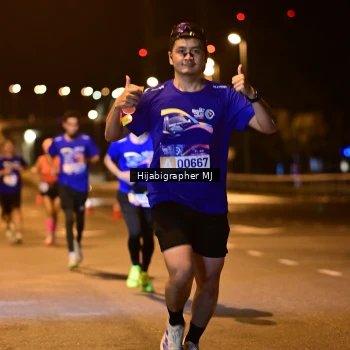 Runner Photo 1726267