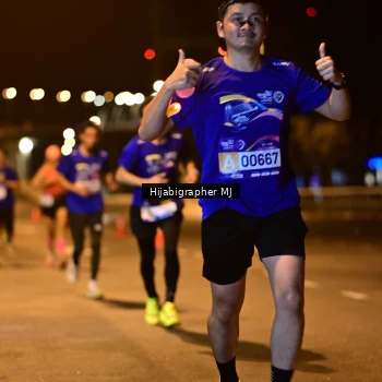Runner Photo 1726268