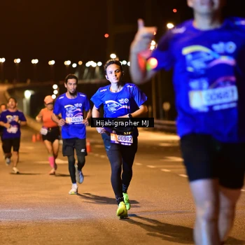Runner Photo 1726269