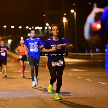 Runner Photo 1726270