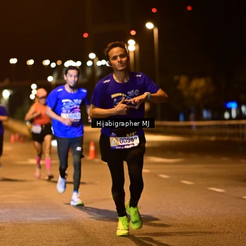 Runner Photo 1726272