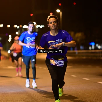 Runner Photo 1726273