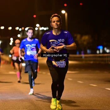 Runner Photo 1726275