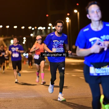Runner Photo 1726277