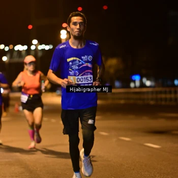 Runner Photo 1726281