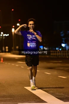Runner Photo 1726337