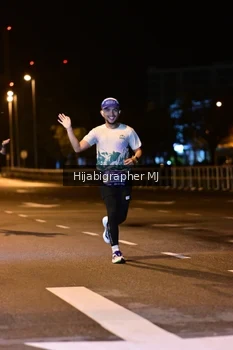Runner Photo 1726348