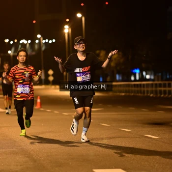 Runner Photo 1726354