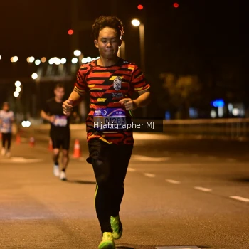 Runner Photo 1726363