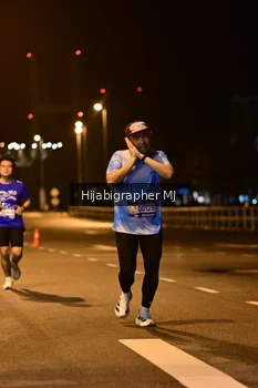 Runner Photo 1726390