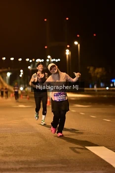 Runner Photo 1726415