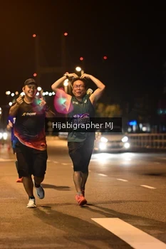 Runner Photo 1726449