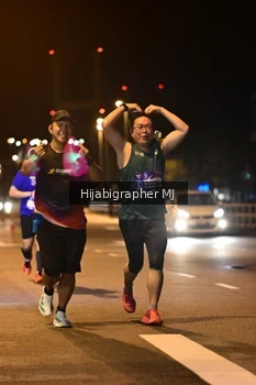 Runner Photo 1726450