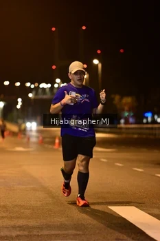 Runner Photo 1726456