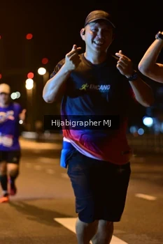 Runner Photo 1726457