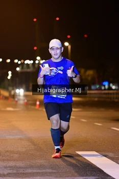 Runner Photo 1726458