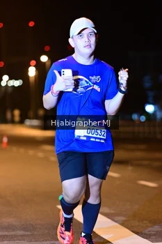 Runner Photo 1726461