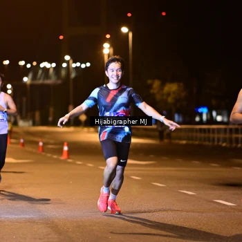 Runner Photo 1726469