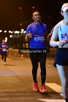 Runner Photo 1726489