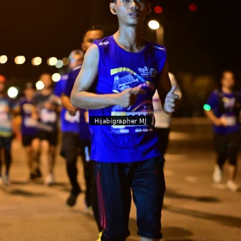 Runner Photo 1726525