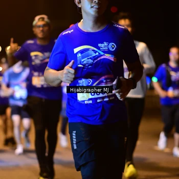 Runner Photo 1726527