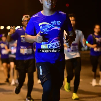 Runner Photo 1726530