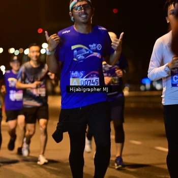 Runner Photo 1726531