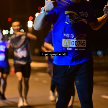 Runner Photo 1726536