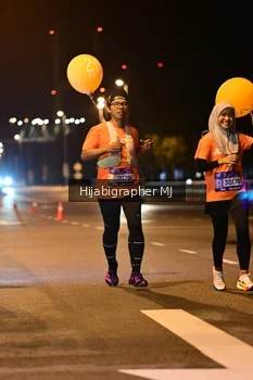 Runner Photo 1726581