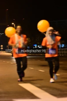 Runner Photo 1726583