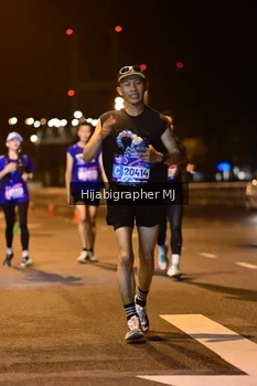 Runner Photo 1726683