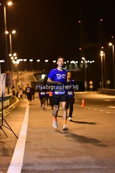 Runner Photo 1726706