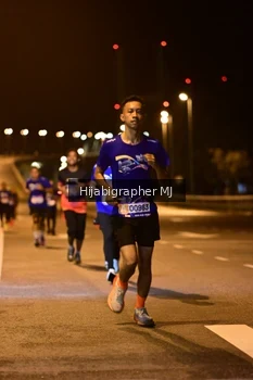 Runner Photo 1726711