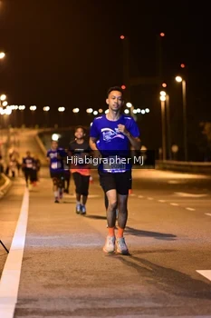 Runner Photo 1726712