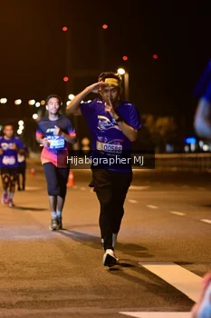 Runner Photo 1726716