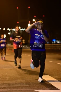 Runner Photo 1726718