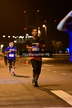 Runner Photo 1726720