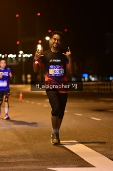 Runner Photo 1726722