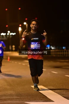 Runner Photo 1726723
