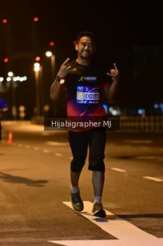 Runner Photo 1726724