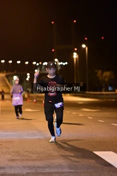 Runner Photo 1726774