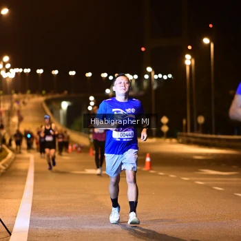 Runner Photo 1726816