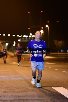 Runner Photo 1726818